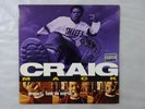 Craig Mack Project: Funk Da World Bad Boy 78612-73001-1 US   LP