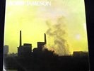 Uk-Joy Records Original W/Textured-Labels Copy Bobby Jameson Too Many Mornings
