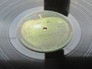 THE BEATLES  LET IT BE   LP    1973  U.K./ FRENCH EXPORT PRESSING
