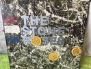 The Stone Roses - The Stone Roses UK early pressing vinyl LP