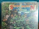 Savoy Brown ?– A Step Further LP 1969 Parrot ?– PAS 71029 VG
