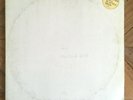 The Beatles White Album German Press 1C 172-04 173/74 DMM Vinyl Stereo