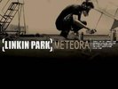 Linkin Park Meteora