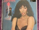 DONNA SUMMER BAD GIRLS VINYL ME PLEASE 2x 12