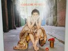 Madeleine Peyroux Careless Love MoFi LP Vinyl Original Master Recording LE 05910