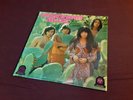 SHOCKING BLUE 