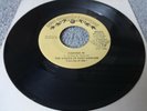 NORTHERN SOUL 45 VOICES OF EAST HARLEM 