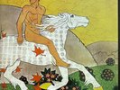 FLEETWOOD MAC - THEN PLAY ON  - SEALED -  EXPANDED VERSION - BONUS TRACKS