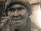 Griselda WWCD Vinyl Press Westside Gunn Conway Machine Benny Butcher Mach Hommy