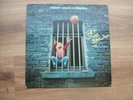 'Get the Ball' by Release Music Orchestra LP Record  Brain 1083 German Band