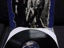 The Clash - The Clash Canadian version - white riot - Joe Strummer - the damned