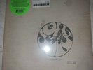 OH SEES - Chapel SF 10.2.19 2xLP NEW Punk Psych Colored Vinyl RSD Osees Thee