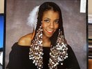 Straight From The Heart by Patrice Rushen (Vinyl Record, 1982, Elektra, El-60015