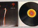 STEELY DAN Aja ABC RECORDS AB 1006 Vinyl Orig Gatefold/Inner Sleeve