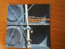 Inner Circle & Fatman Riddim Section  Heavyweight Dub / Killer Dub. Simply Vinyl