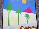 The Cure – Boys Don't Cry Vinyl LP – 1979 Fiction Records - SPELP-26