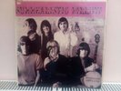 Jefferson airplane Surrealistic Pillow UK Vinyl 1966