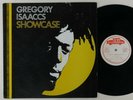 Gregory Isaacs 