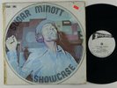 Sugar Minott 