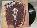 Böhse Onkelz Ich bin In Dir Grün Vinyl