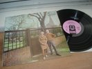 Fairport Convention Unhalfbricking 1ST PRESS  SUPERB AUDIO  1969 UK LP