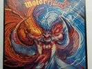 Motorhead: Another Perfect Day - original 1983 LP record