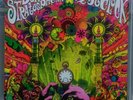 The Dukes Of Stratosphear - 25 o'clock 12