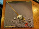 Tame Impala - Currents (Collectors Edition) Vinyl LP BOX SET