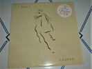 POCO 1978 