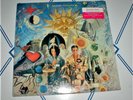 TEARS FOR FEARS 