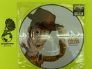 Disney Pixar Toy Story Favorites Picture Disc - LP Record Vinyl Album 12