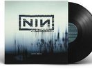 Nine Inch Nails - With Teeth Definitive Version Vinyl 2 LP 180g Trent Reznor