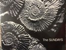 THE Sundays Reading, Writing and Arithmetic 1990 LP Rough Trade Sealed USA OOP