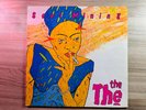 the The - Soul Mining LP  epc 25525  (1983) 12”