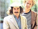 SIMON & GARFUNKEL - Greatest Hits Lp (vinyl Album) Uk Cbs 1972 - Vinyl - NEW