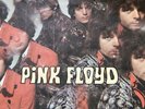 Pink Floyd ?– The Piper At The Gates Of Dawn Vinyl LP 1967 UK
