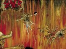 Slayer Hell Awaits Vinyl Randomly Colored Brand New Sealed