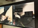 Basia Lot 2  London Warsaw New York / Time And Tide Vinyl LP
