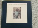 Super-Rare Paul Simon 