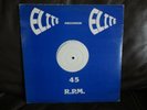 Level 42 ? Love Meeting Love White Label Promo  Elite ? DAZZ 5