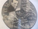 Noel Coward-Leo Reisman-This Year Of Grace-RCA Victor 39002-Rare Picture Disc