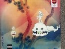 Kids See Ghosts 