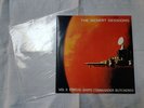 The Desert Sessions II - 10inch- mint