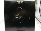 Elton John - Elton John 11-17-70  1971 UNI LP 93105 VG++ c VG+ Ultrasonic Clean
