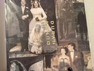 Duran Duran (The Wedding Album)  ORIGINAL EUROPE LP