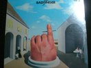 1970 Badfinger ?– Magic Christian Music LP SEALED Apple Records ?– ST-3364