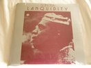 SUN RA Lanquidity Marshall Allen John Gilmore Eddie Gale June Tyson SEALED LP