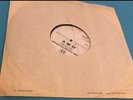 Tchaikovsky Glinka RUSSIAN OVERTURES  Rodzinski ** HMV TEST PRESS LP ** ASD 288