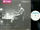 BILL EVANS 