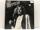 LED ZEPPELIN - LIVE IN MELBOURNE 1972 2LP VINYL BOOTLEG